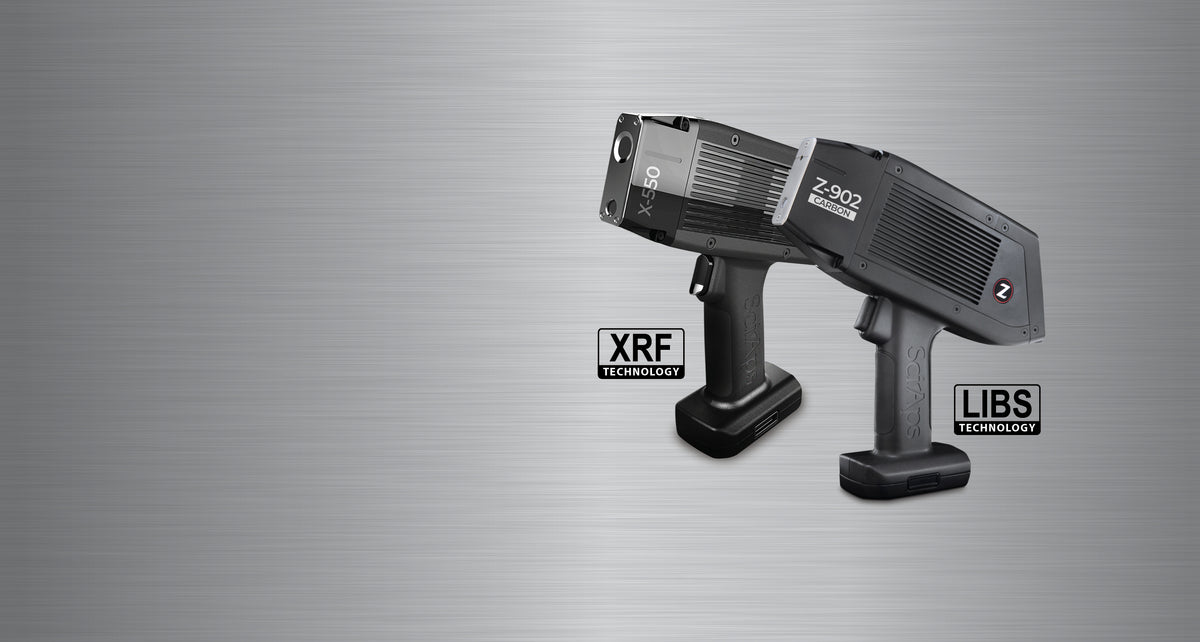 IR Supplies and Services Teams Up with Pine Environmental for Nondestr