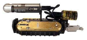 Inuktun VT100 MKII Crawler System