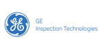 GE Inspection Technologies