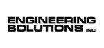 Engineering Solutions (Omniguard)