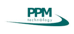 PPM Technology
