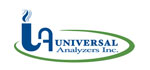 Universal Analyzer