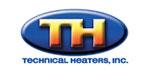 Technical Heaters