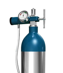 Protocol Calibration Gas - Carbon Monoxide (CO)