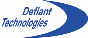 Defiant Technologies