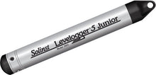 Load image into Gallery viewer, 3001 Levelogger 5 Junior, M5