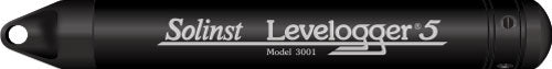 3001 Levelogger 5, M20 – Pine Environmental Canada, Inc.