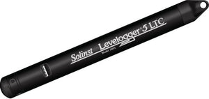 3001 Levelogger 5 LTC, M10/C80