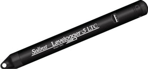 3001 Levelogger 5 LTC, M10/C80