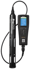 Load image into Gallery viewer, ProDSS Multiparameter Digital Water Quality Meter
