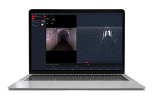 Load image into Gallery viewer, ASIO PRO Drone