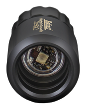 Load image into Gallery viewer, 3001 L5 Slip-Fit Adaptor Assembly