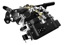 Load image into Gallery viewer, Eddyfi PipeScan HD