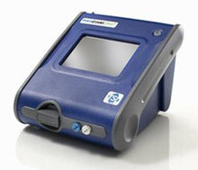 Load image into Gallery viewer, TSI Portacount PRO 8030 Respirator Fit Tester