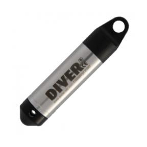 VanEssen Micro-Diver