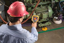 Load image into Gallery viewer, Fluke Ti25 Thermal Camera