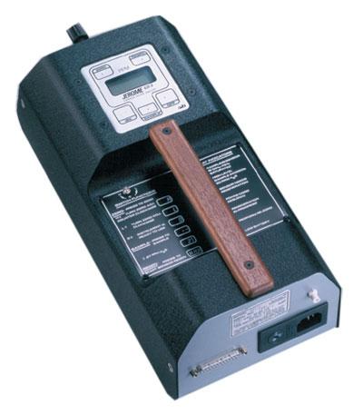 Jerome Hydrogen Sulfide Analyzer Models 631-X and J631-XE – Pine ...