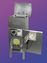 Load image into Gallery viewer, Tisch TSP Air Sampler Models 5170 and 5170V