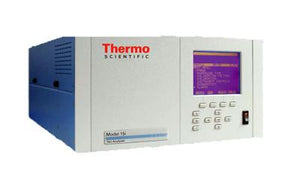 Thermo 15I
