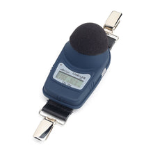 Load image into Gallery viewer, Casella CEL-350IS dBadge Personal Noise Dosimeter