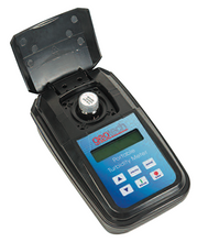 Load image into Gallery viewer, Geotech Portable Turbidity Meter