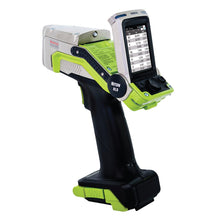 Load image into Gallery viewer, Thermo Fisher Scientific  Niton XL5 Handheld XRF Analyzer