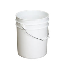 Load image into Gallery viewer, Bucket with Lid, 5-Gallon