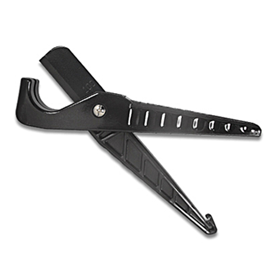 Tubing Cutter - Waterra – Pine Environmental Canada, Inc.