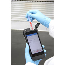 Load image into Gallery viewer, Hygiena Ultrasnap ATP Surface Swabs