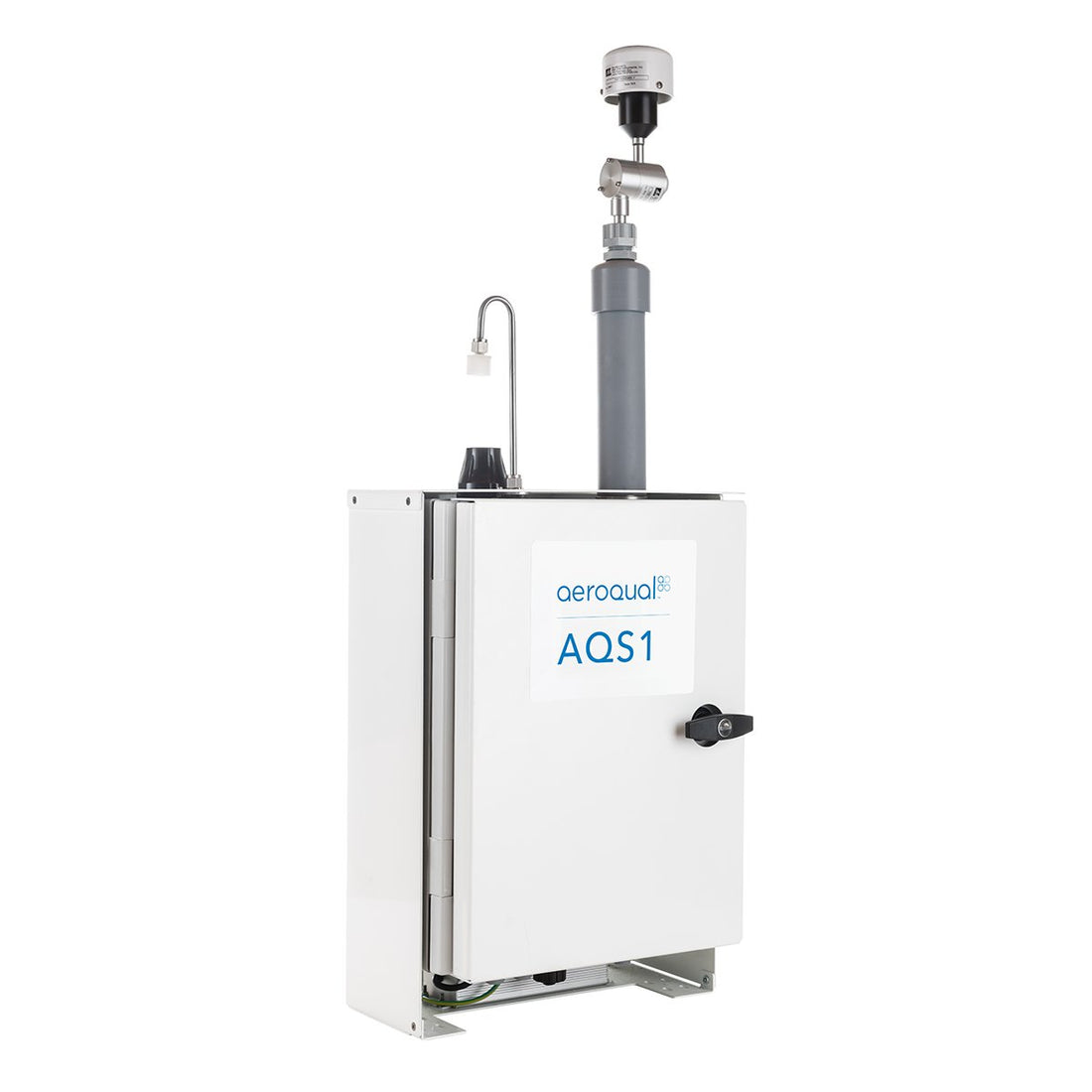 Aeroqual AQS 1 Smog Monitor
