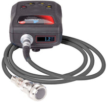 Load image into Gallery viewer, Cygnus 2 Hands Free Multiple Echo Ultrasonic Thickness Gauge