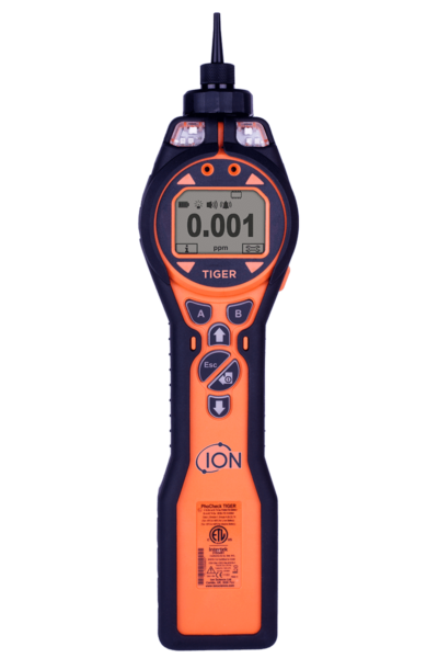 https://www.pine-environmental.ca/cdn/shop/products/tiger_voc_detector-e1604488100576_400x.png?v=1662154835